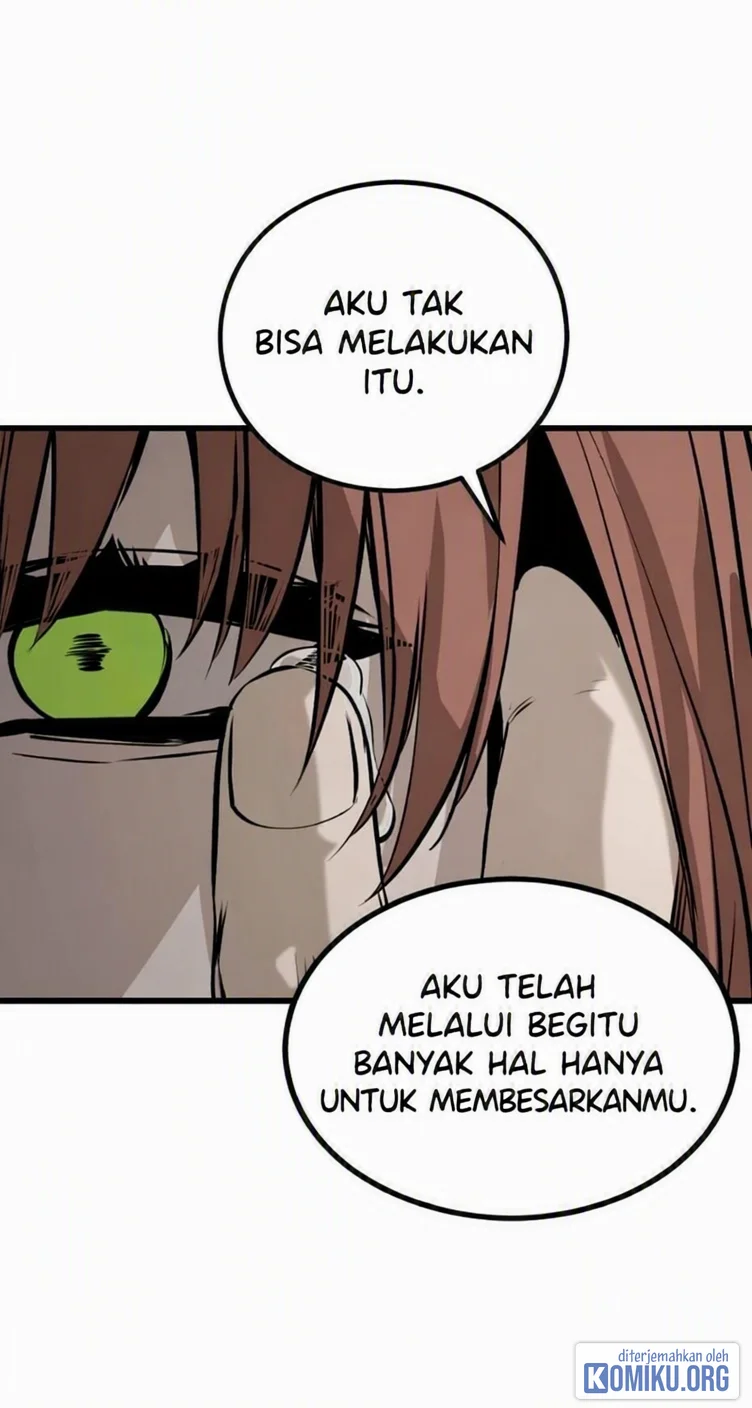 Hero Killer Bab 280 halaman 40