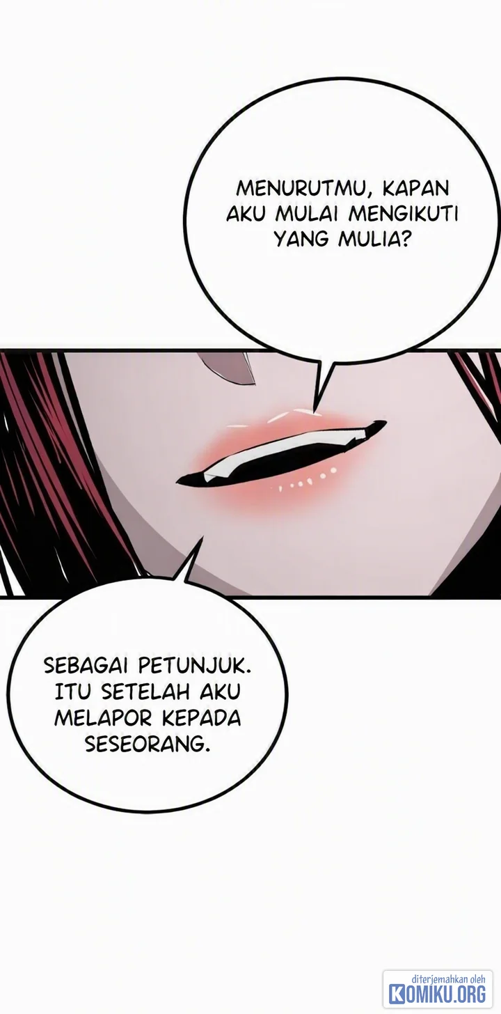 Hero Killer Bab 280 halaman 67