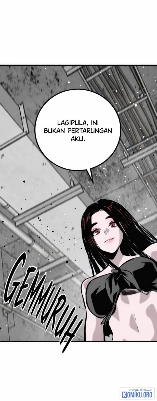 Hero Killer Bab 280 halaman 68