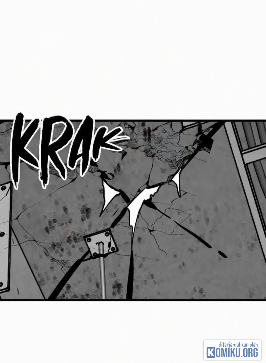 Hero Killer Bab 280 halaman 70