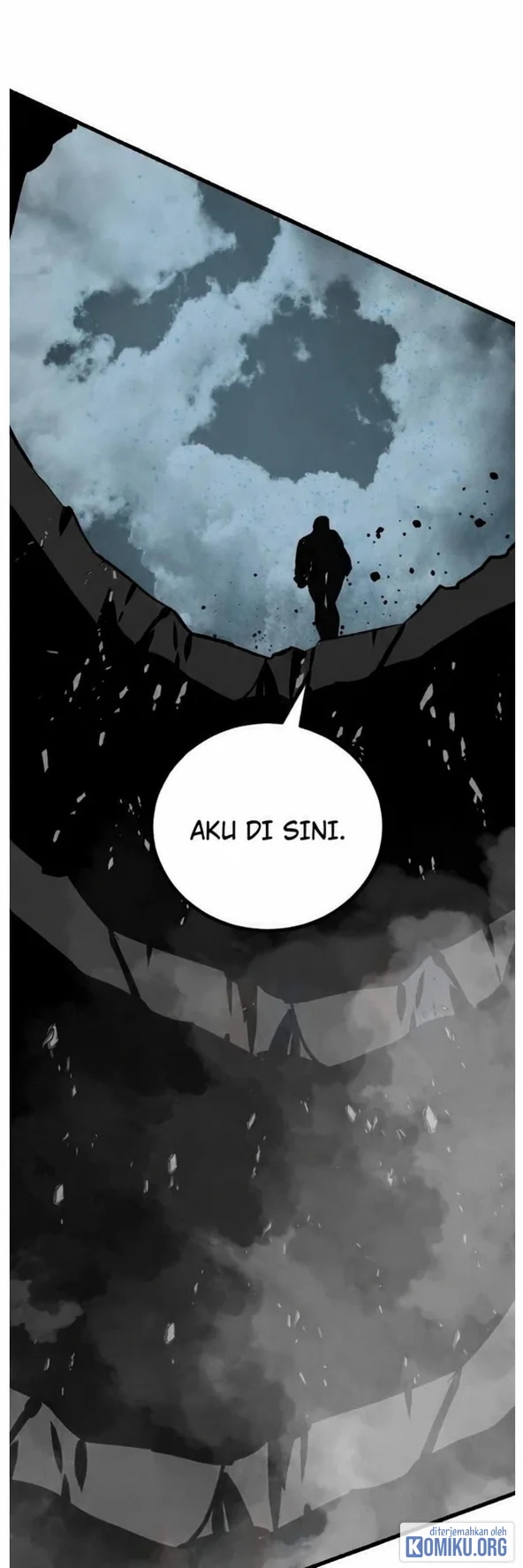 Hero Killer Bab 280 halaman 73