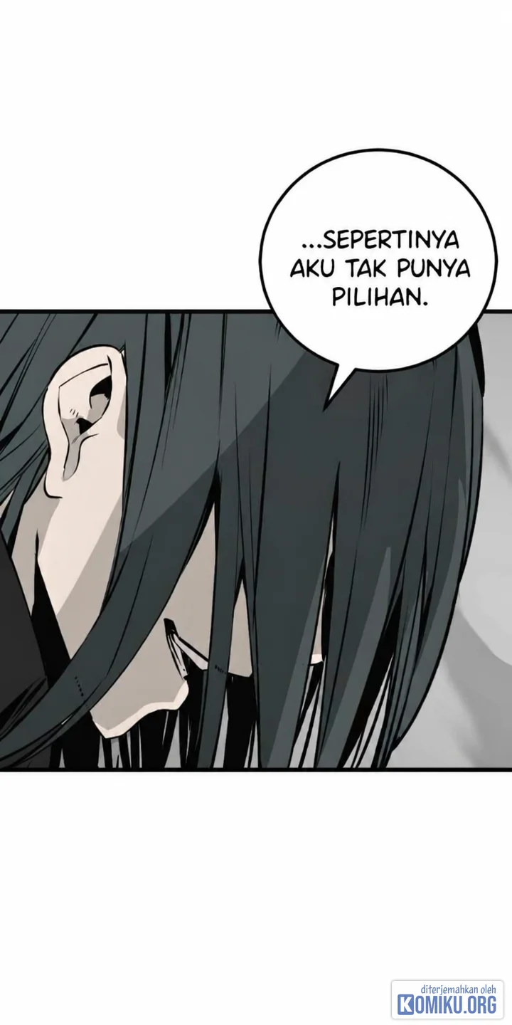 Hero Killer Bab 280 halaman 81