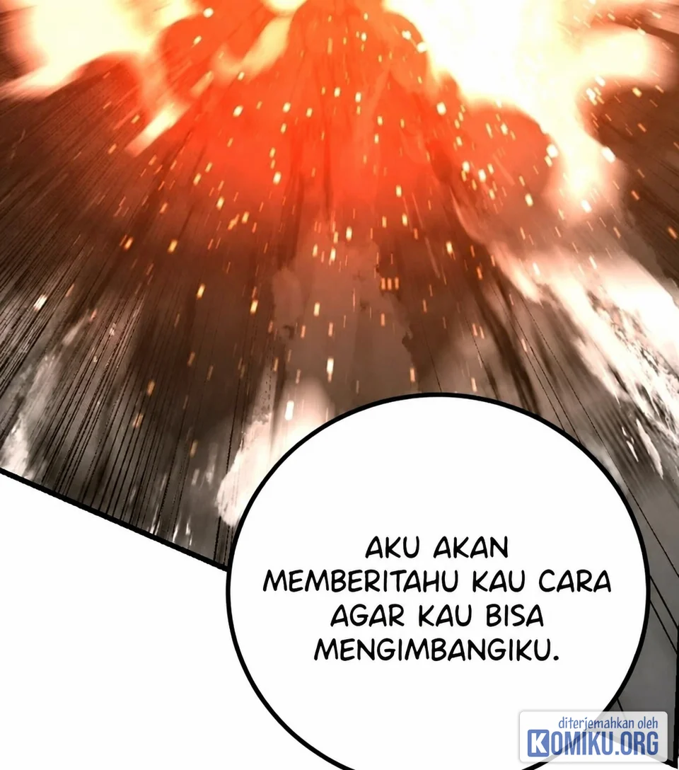 Hero Killer Bab 280 halaman 104
