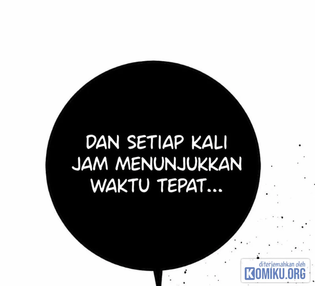Hero Killer Bab 281 halaman 7