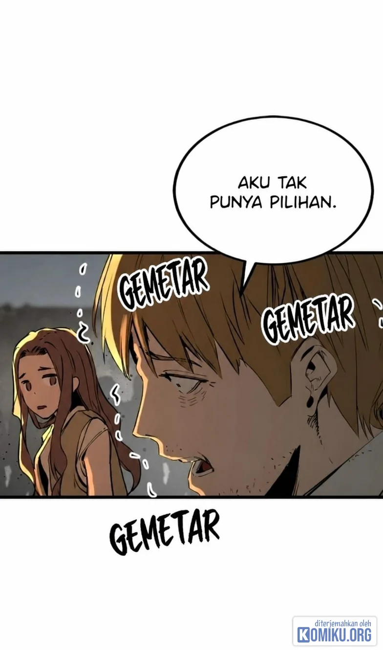 Hero Killer Bab 281 halaman 20