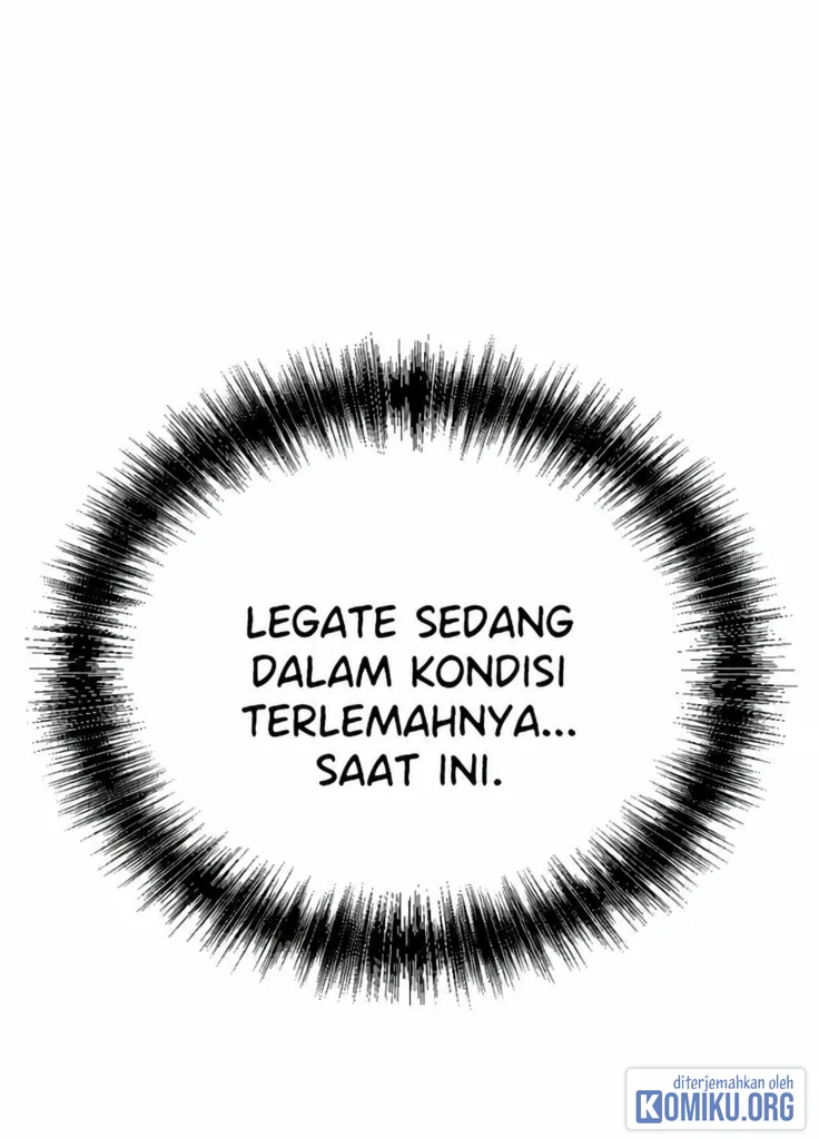 Hero Killer Bab 281 halaman 29