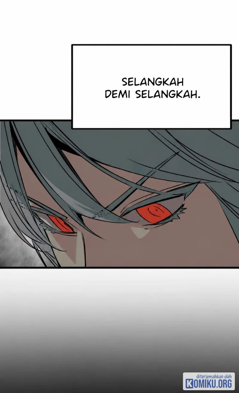 Hero Killer Bab 281 halaman 49