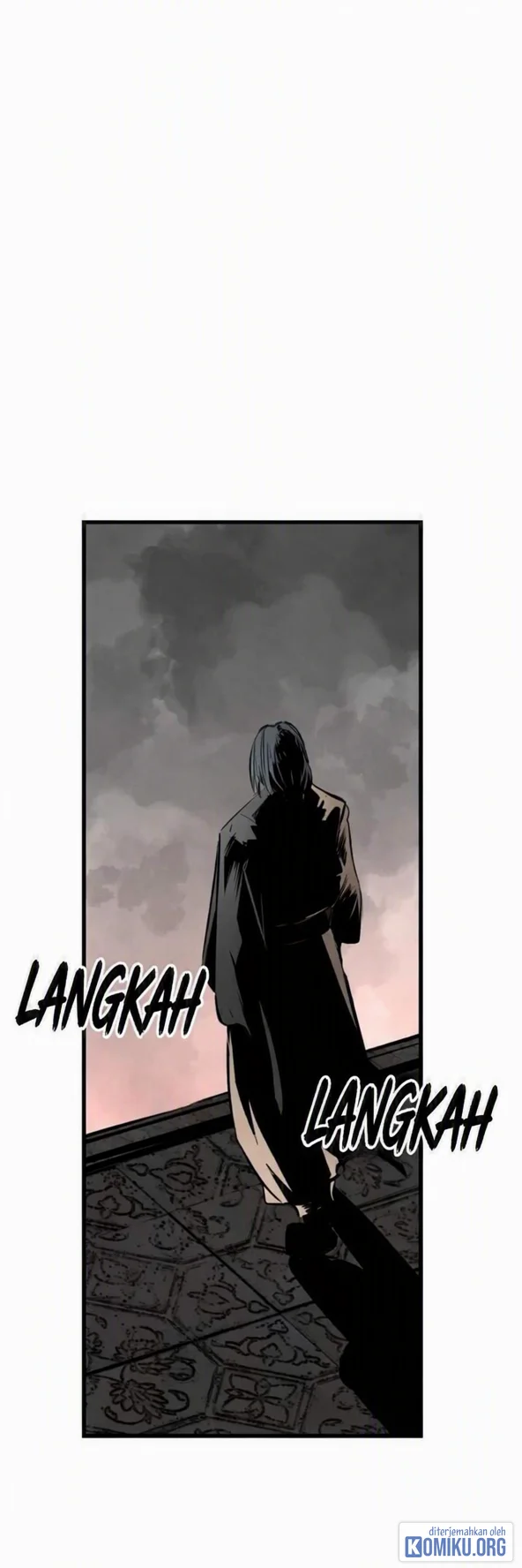 Hero Killer Bab 281 halaman 68