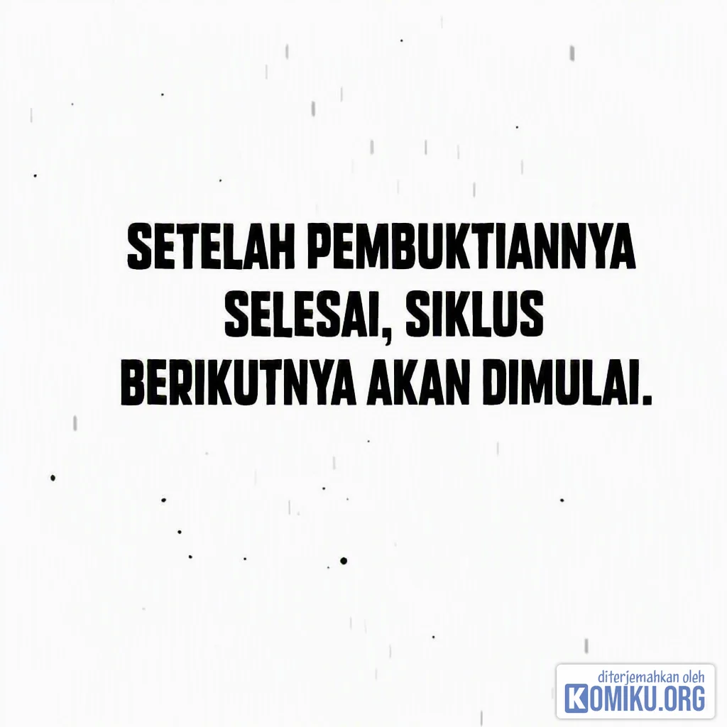 Hero Killer chapter 283 halaman 2