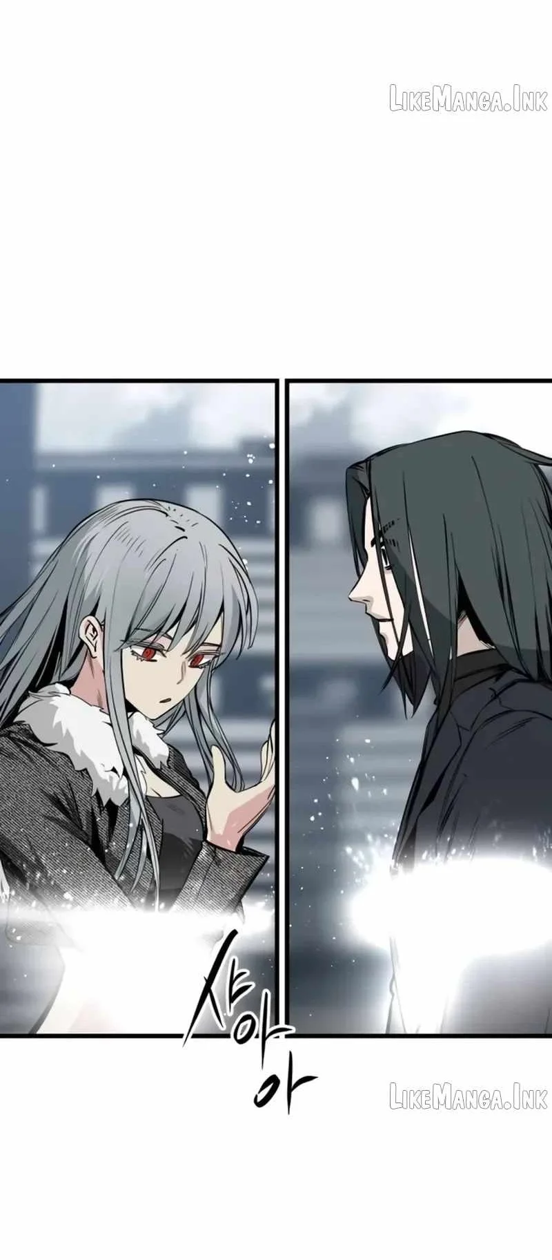 Hero Killer chapter 283 halaman 4