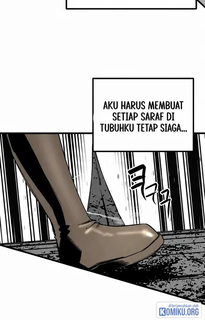Hero Killer chapter 283 halaman 10