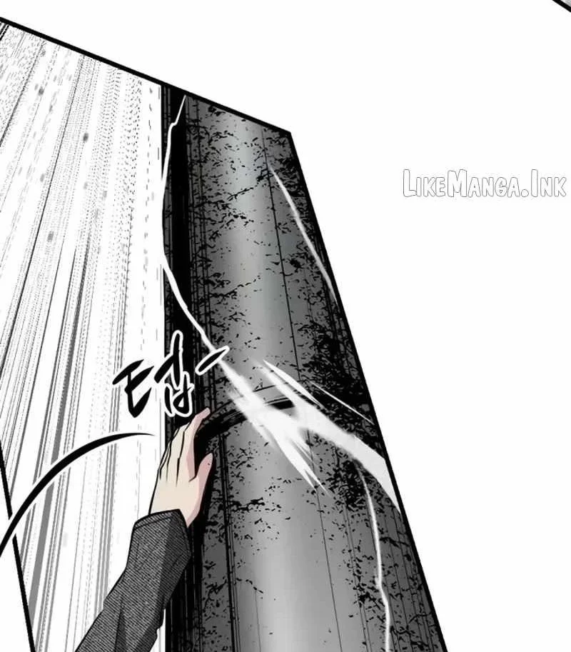 Hero Killer chapter 283 halaman 13