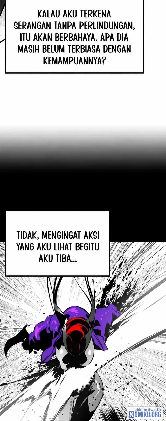 Hero Killer chapter 283 halaman 17