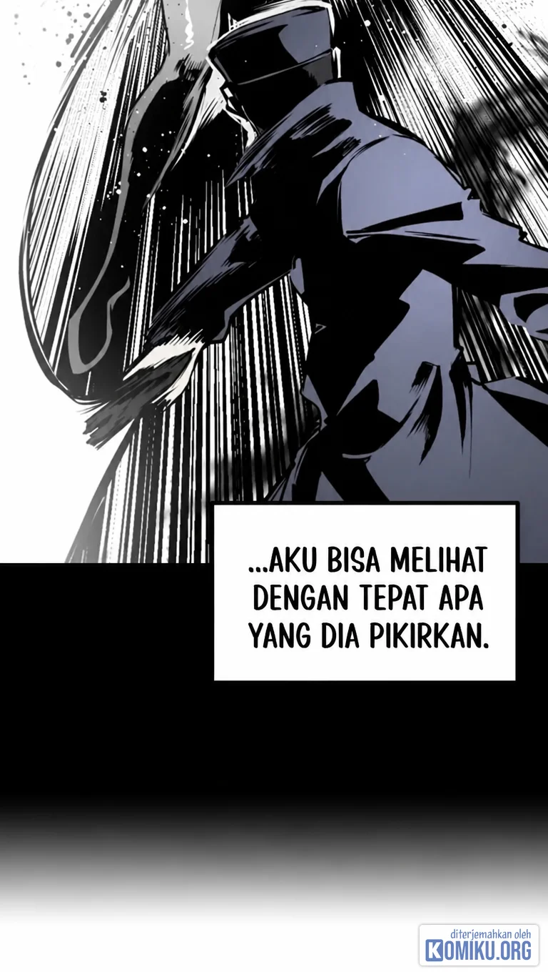 Hero Killer chapter 283 halaman 18