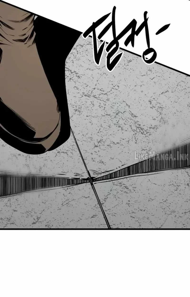 Hero Killer chapter 283 halaman 29
