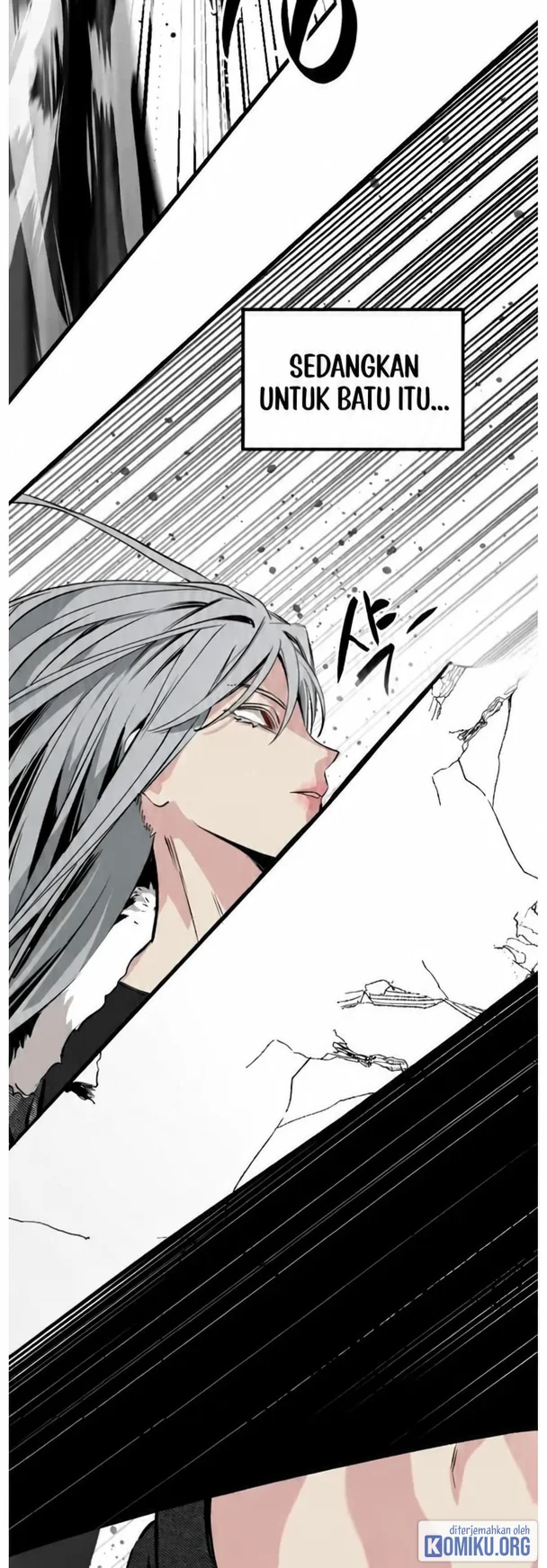 Hero Killer chapter 283 halaman 40