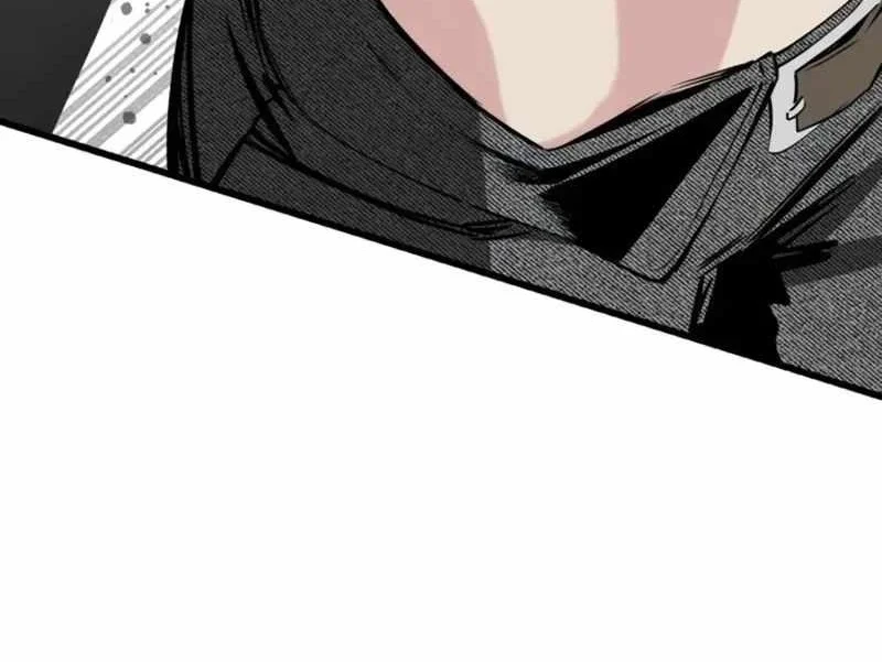 Hero Killer chapter 283 halaman 41