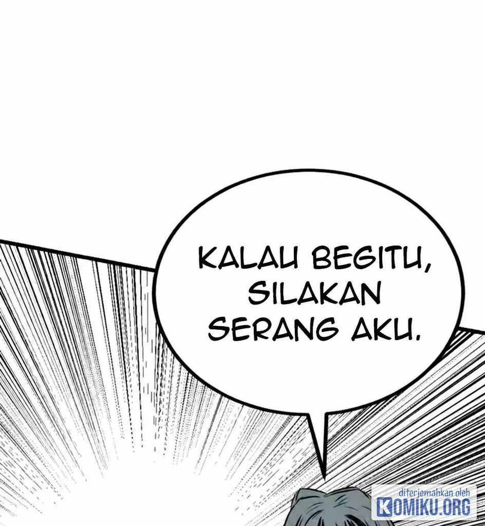 Hero Killer chapter 283 halaman 45