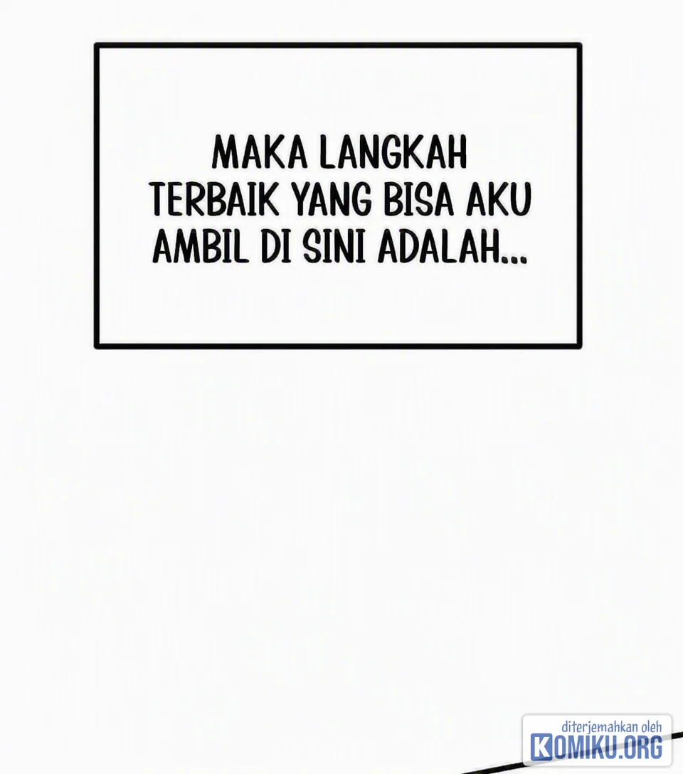 Hero Killer chapter 283 halaman 47