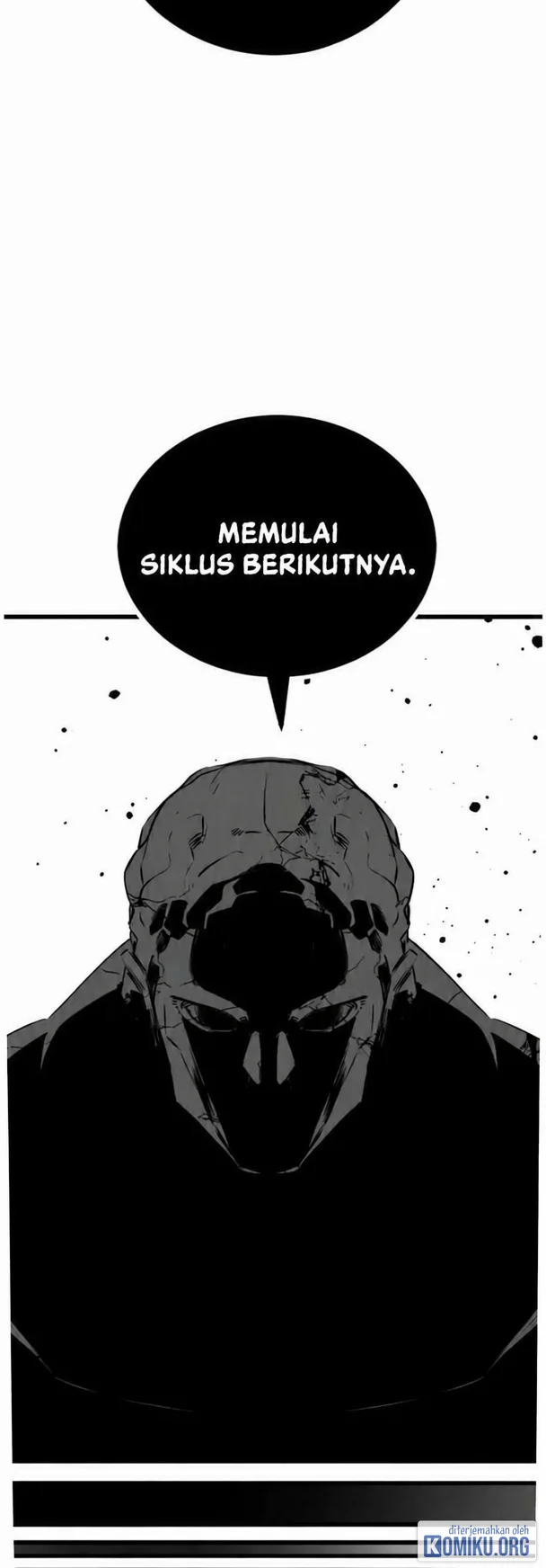 Hero Killer chapter 283 halaman 53