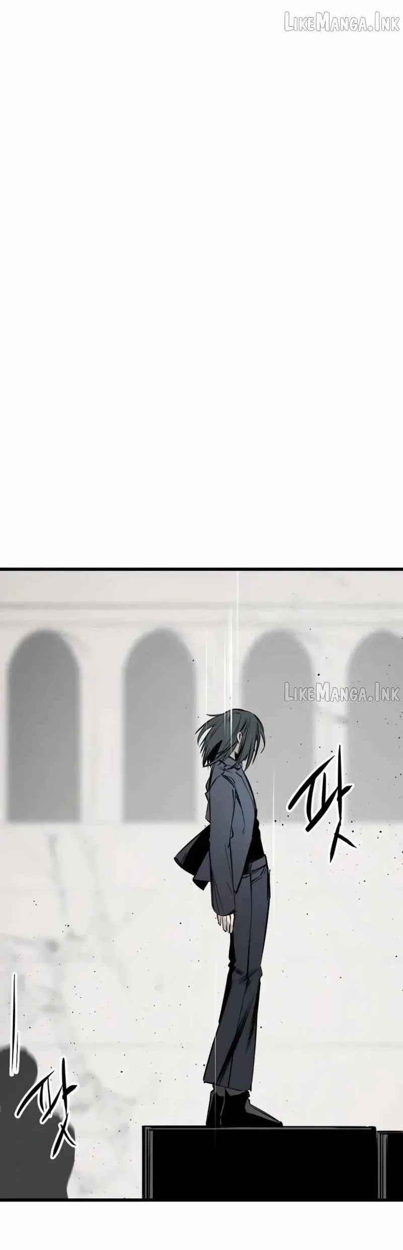 Hero Killer chapter 283 halaman 54
