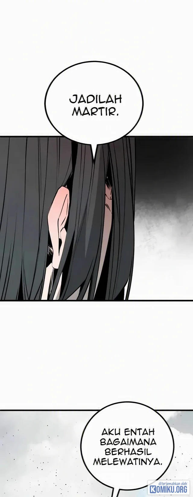 Hero Killer chapter 283 halaman 55