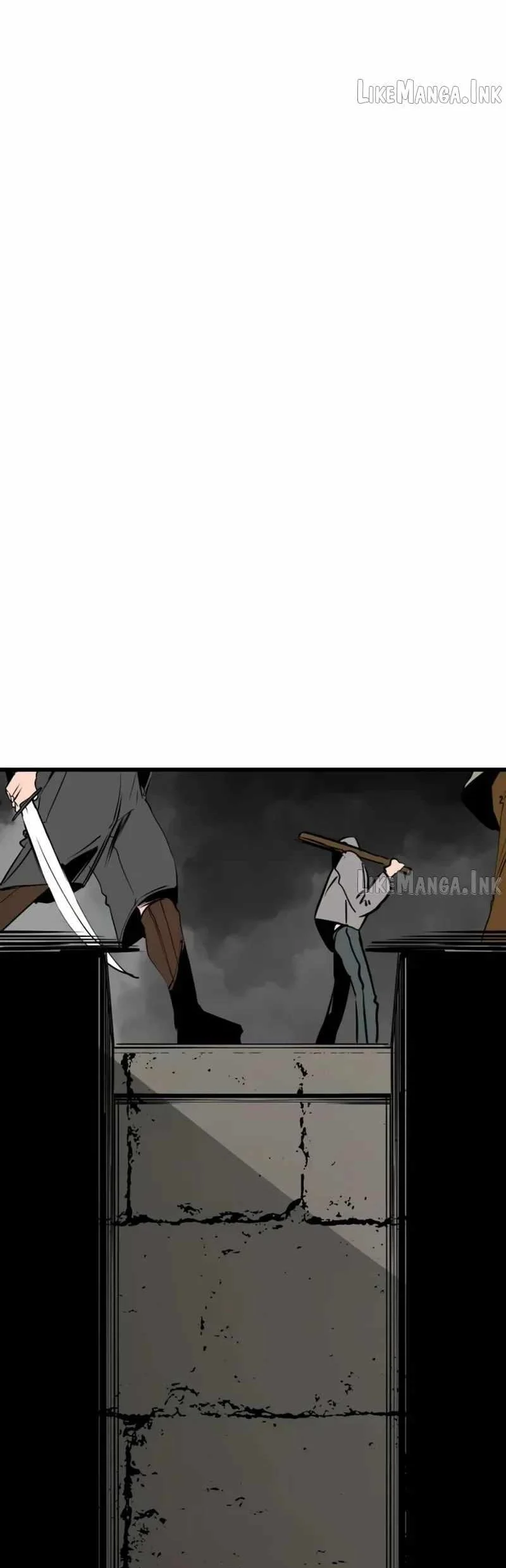 Hero Killer chapter 283 halaman 62