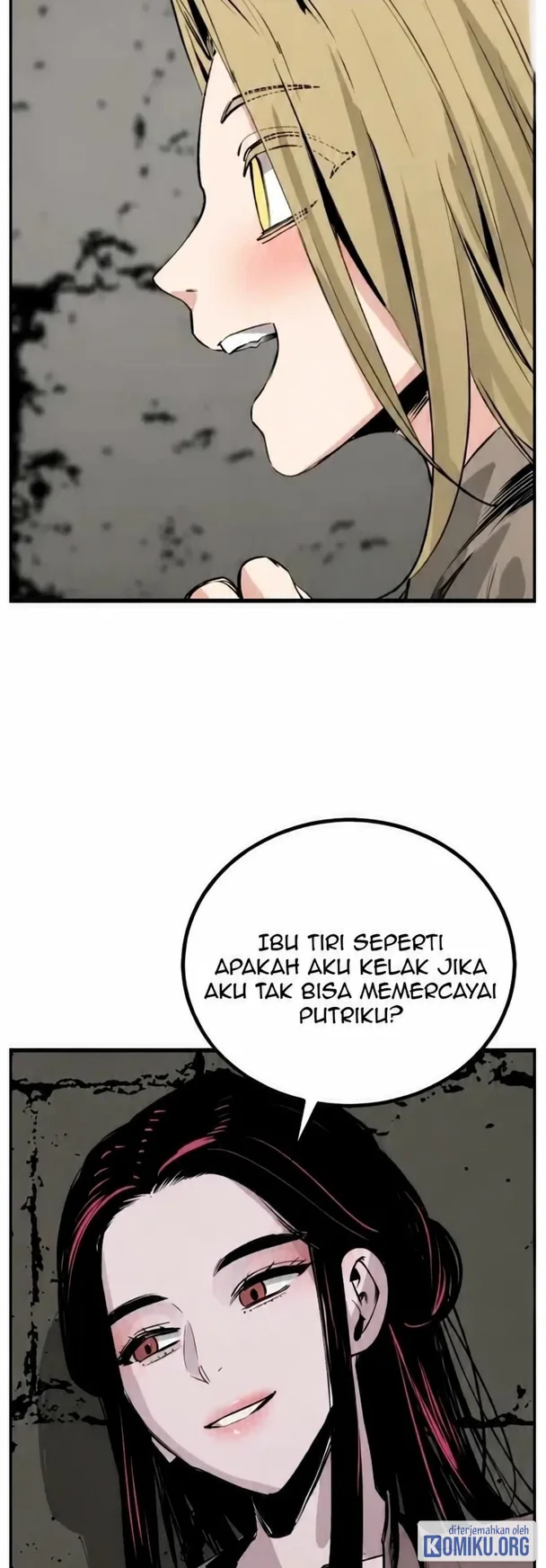 Hero Killer chapter 283 halaman 66