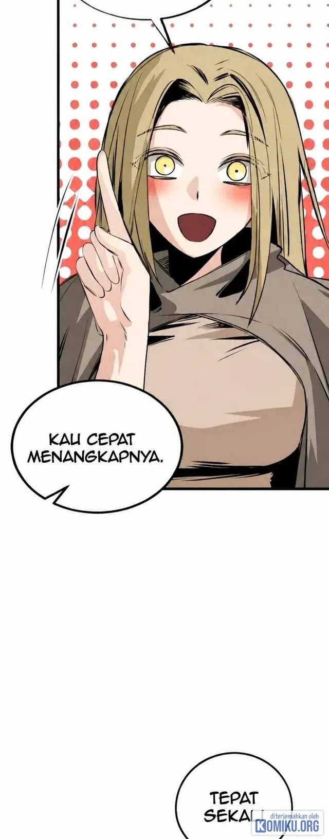 Hero Killer chapter 283 halaman 78