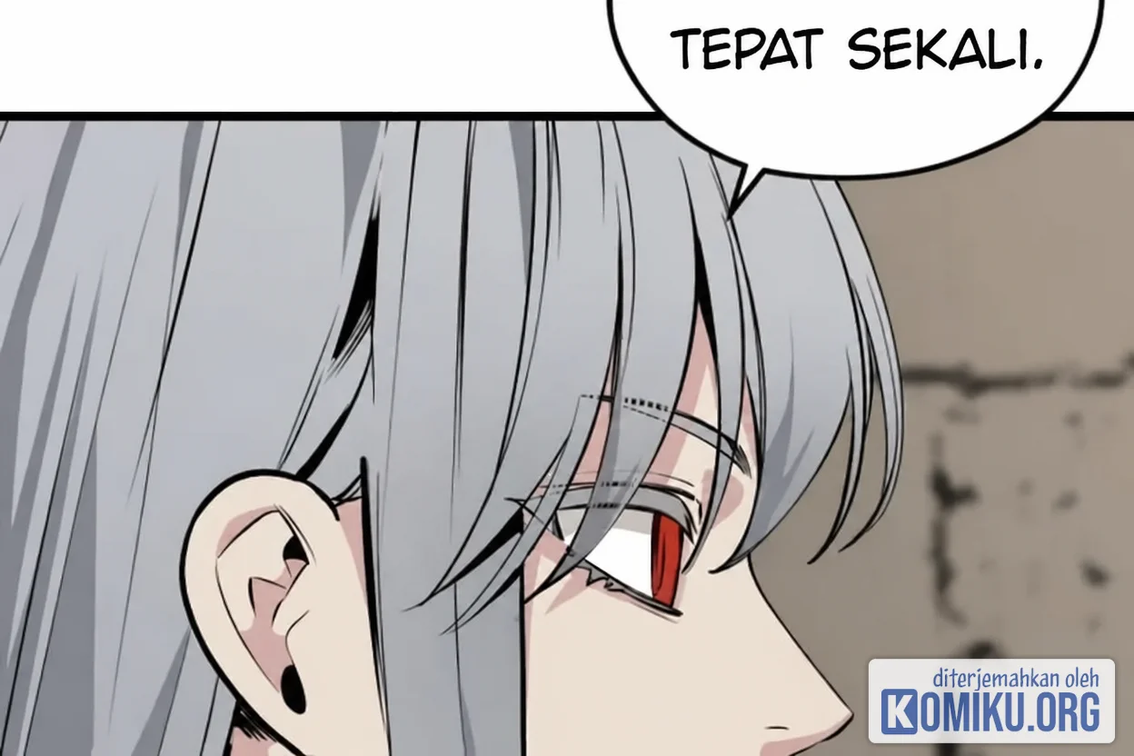 Hero Killer chapter 283 halaman 79