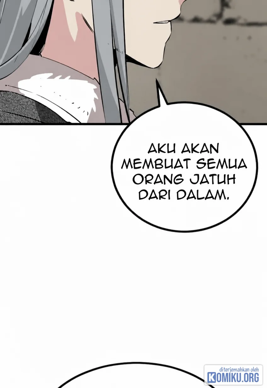 Hero Killer chapter 283 halaman 80