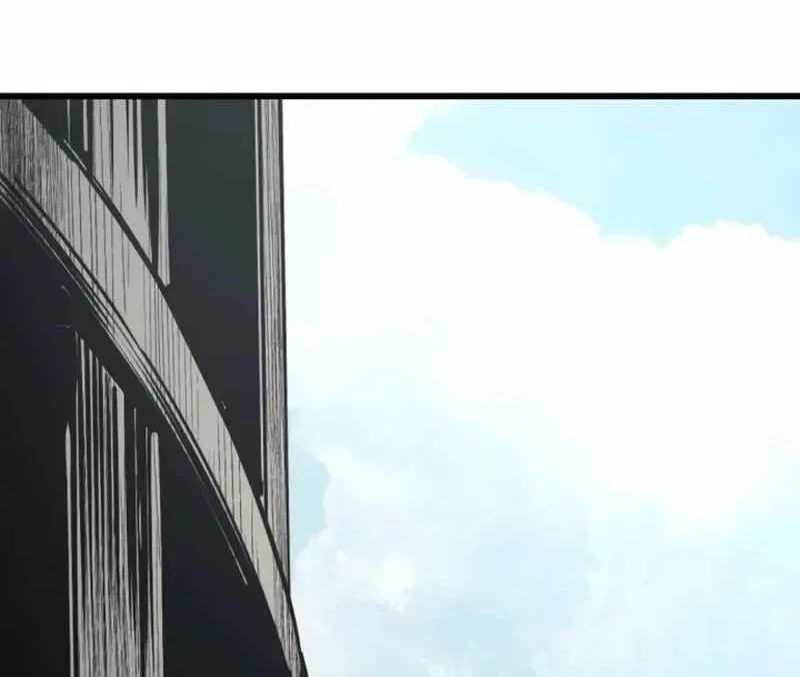 Hero Killer chapter 283 halaman 86