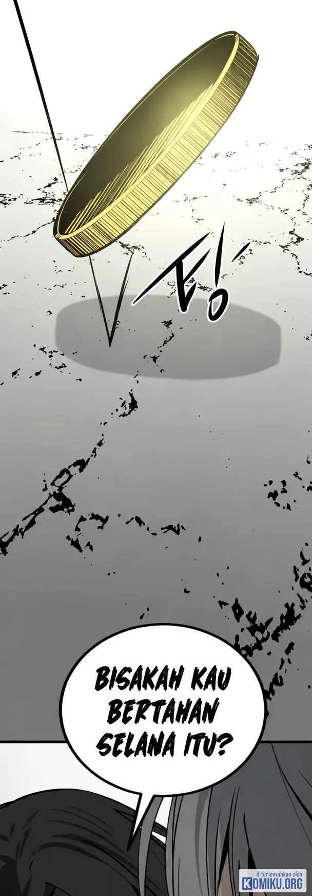 Hero Killer chapter 283 halaman 92