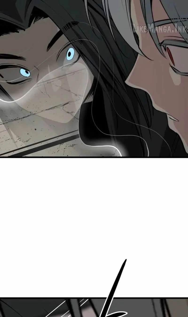 Hero Killer chapter 283 halaman 93