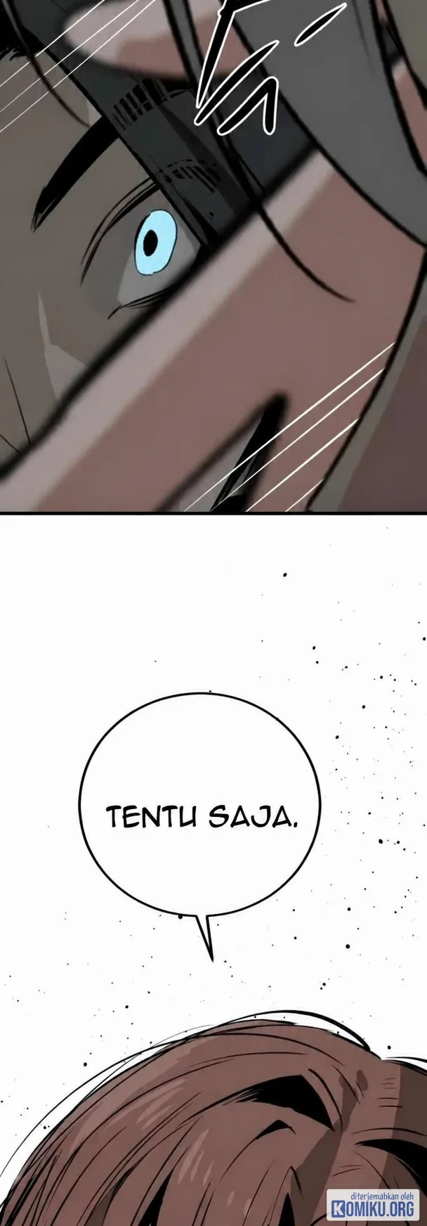 Hero Killer chapter 283 halaman 94