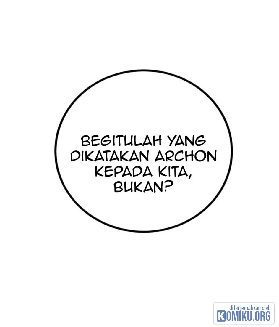 Hero Killer Bab 284 halaman 5