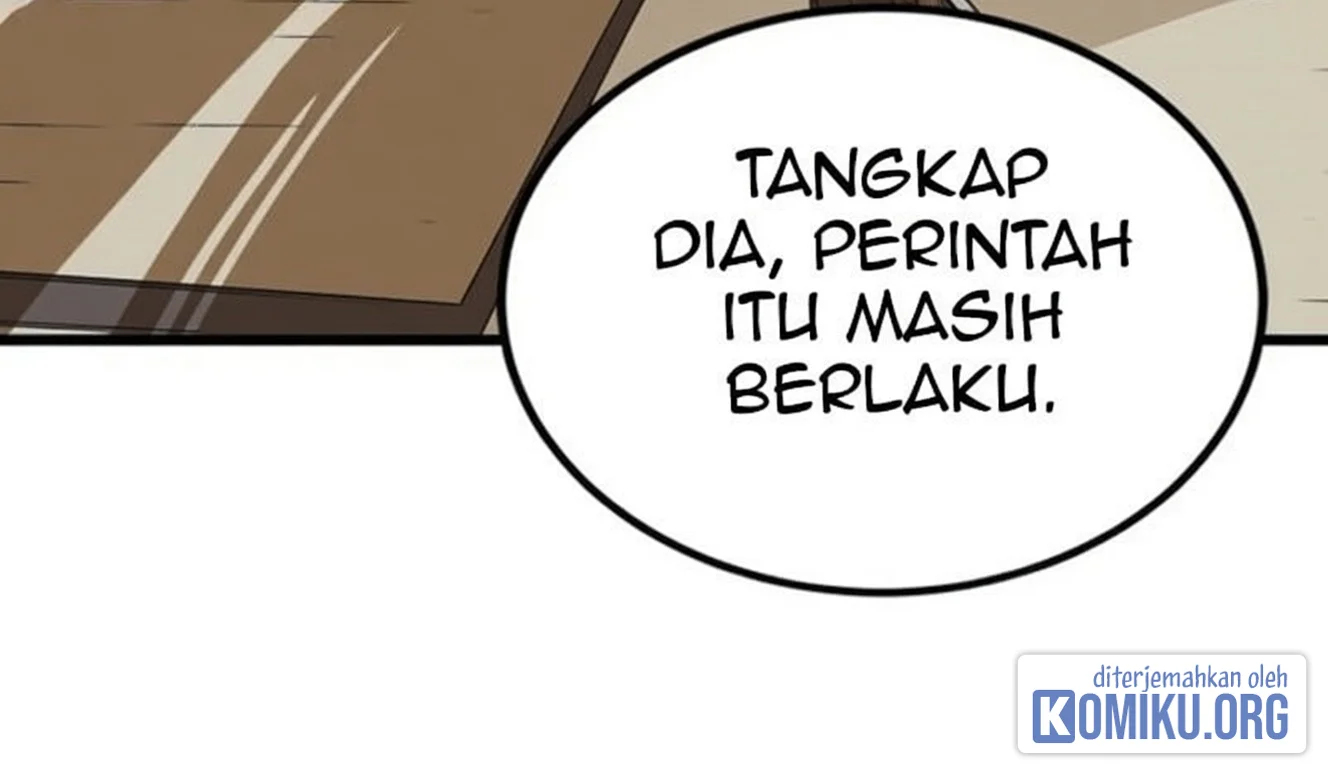 Hero Killer Bab 284 halaman 9