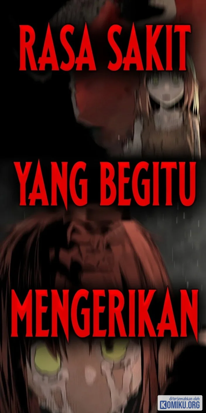 Hero Killer Bab 284 halaman 18