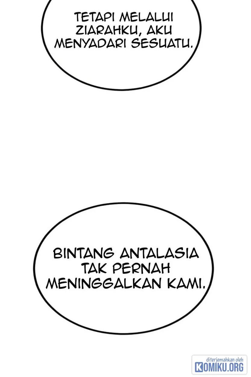 Hero Killer Bab 284 halaman 26