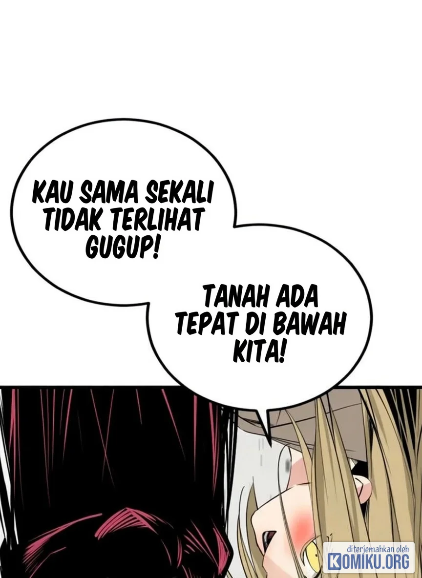 Hero Killer Bab 284 halaman 45