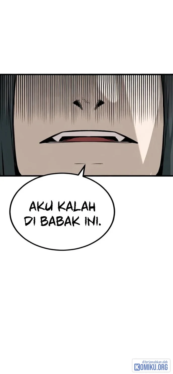 Hero Killer Bab 284 halaman 63