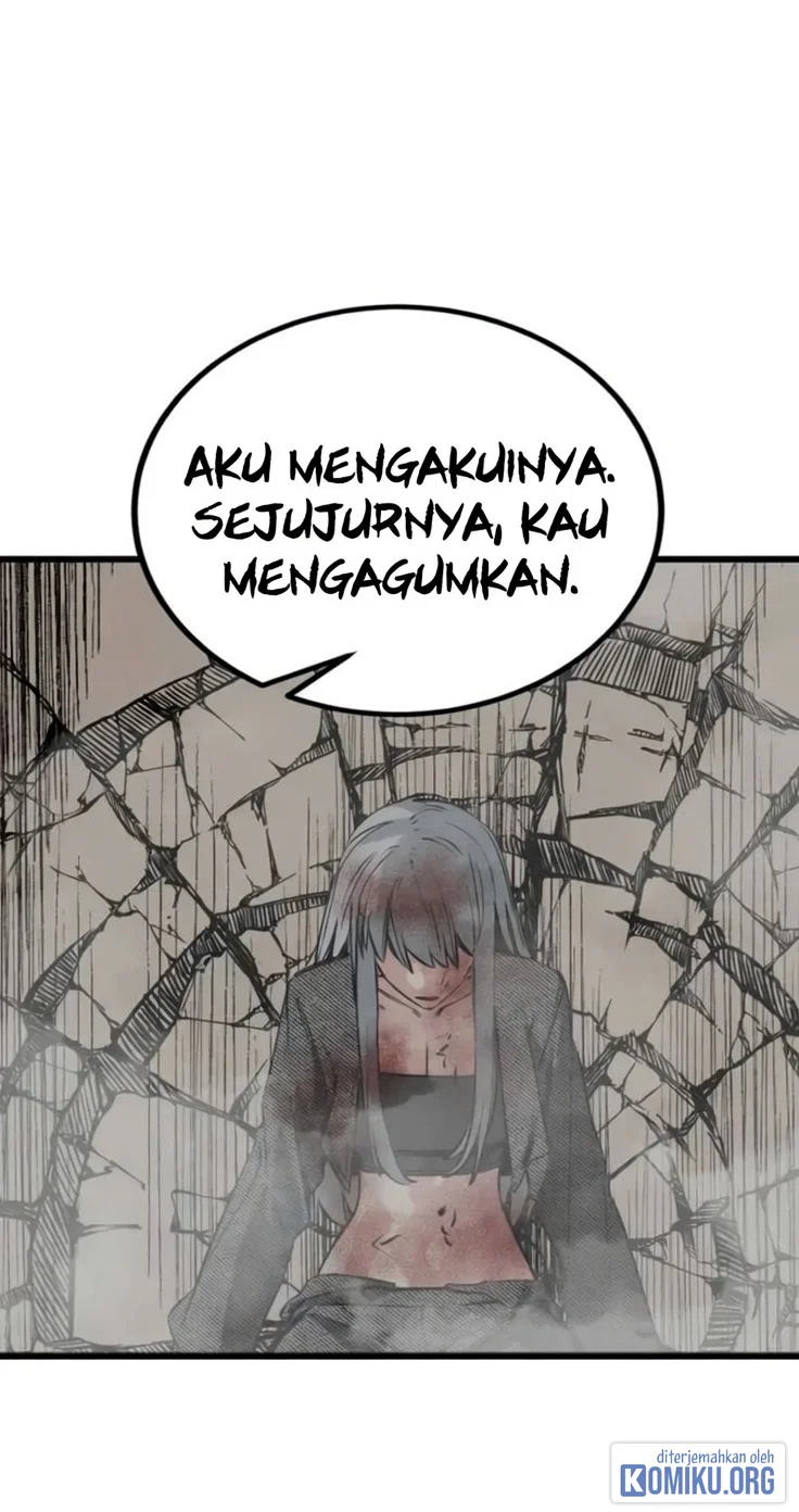 Hero Killer Bab 284 halaman 77