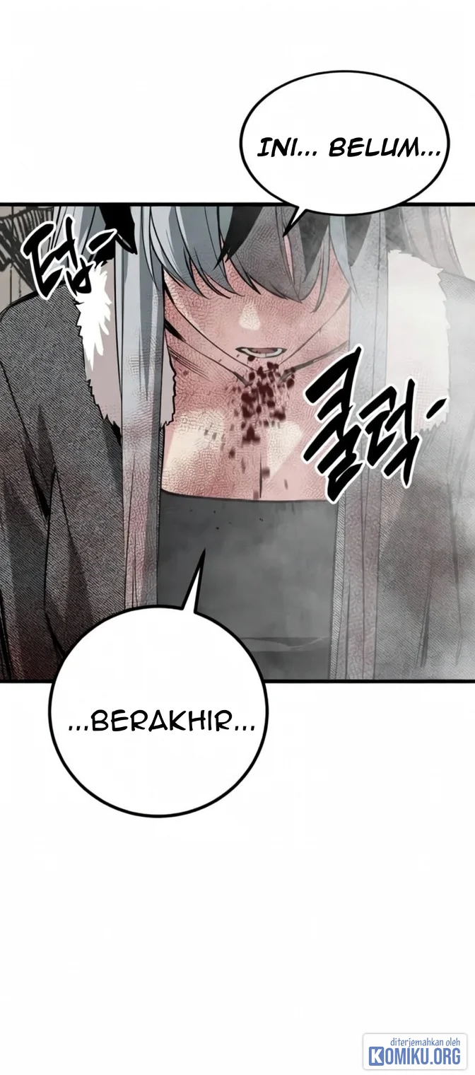 Hero Killer Bab 284 halaman 79