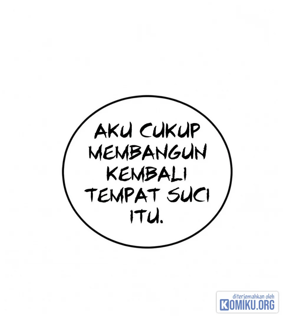 Hero Killer Bab 284 halaman 81