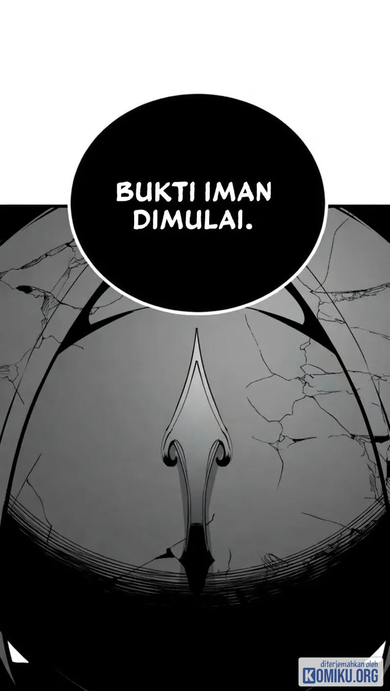 Hero Killer Bab 284 halaman 94