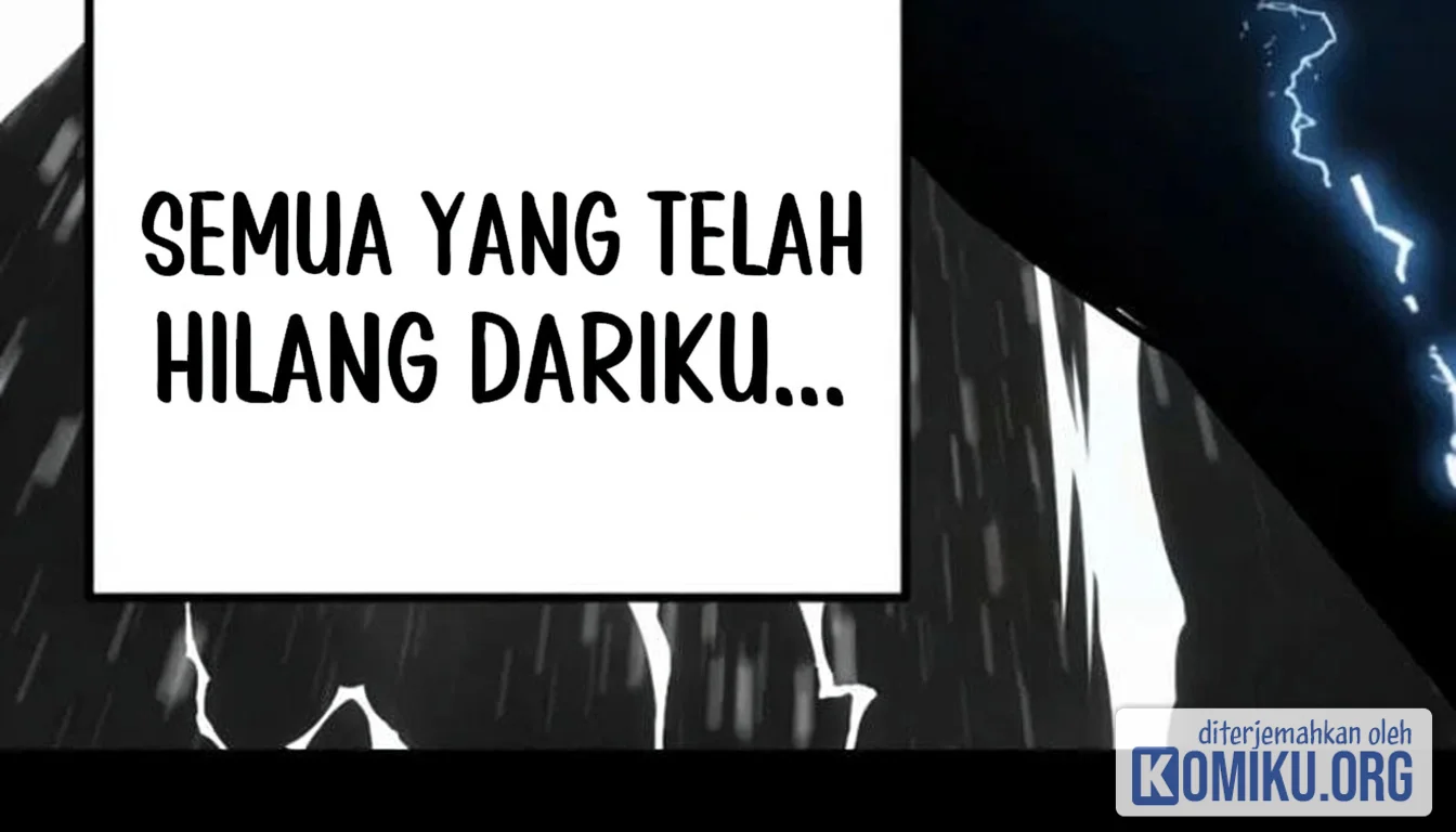 Hero Killer Bab 284 halaman 96