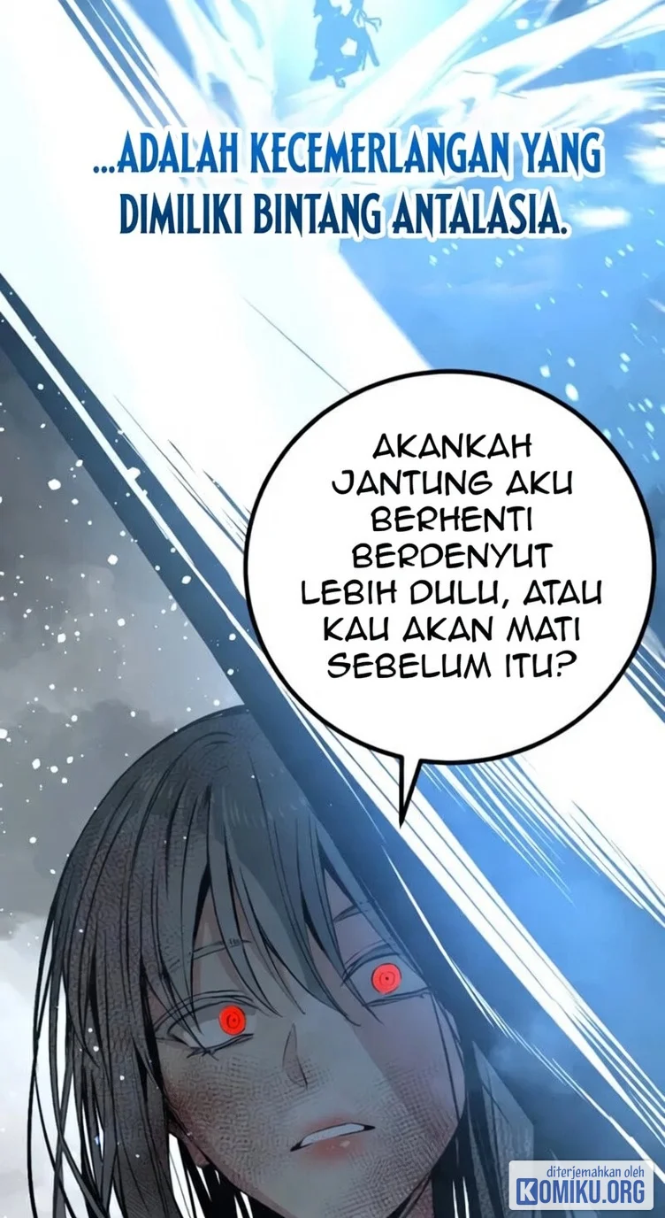 Hero Killer Bab 284 halaman 98
