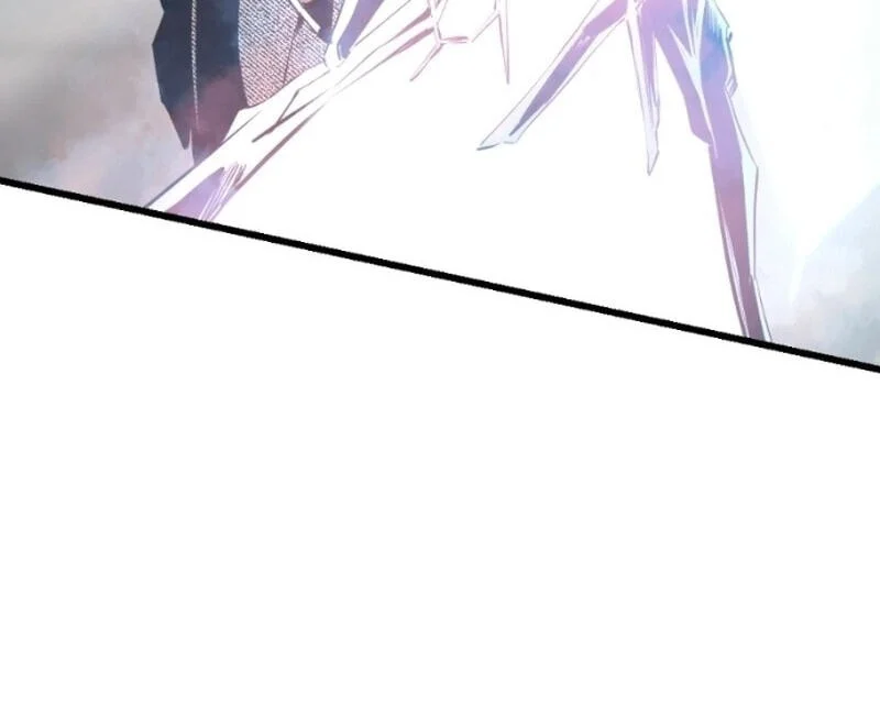 Hero Killer Bab 285 halaman 16