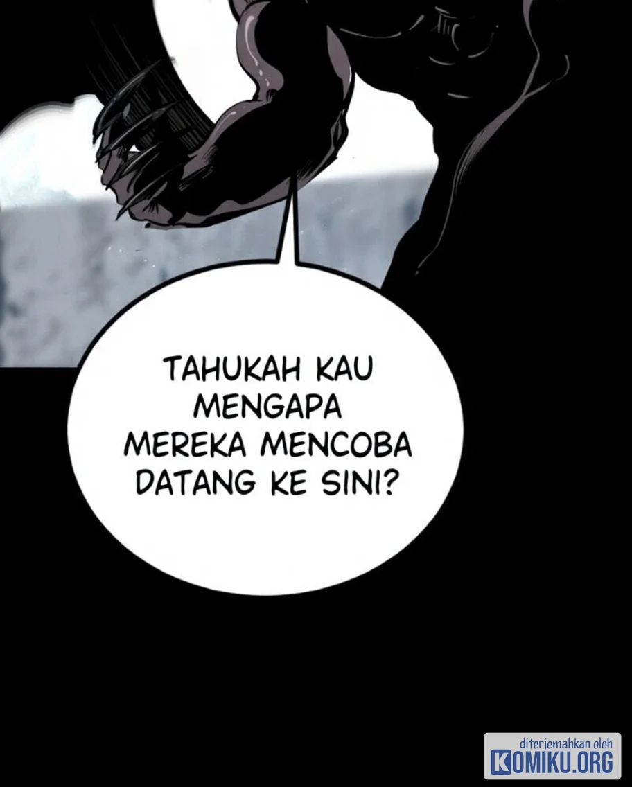 Hero Killer Bab 285 halaman 54