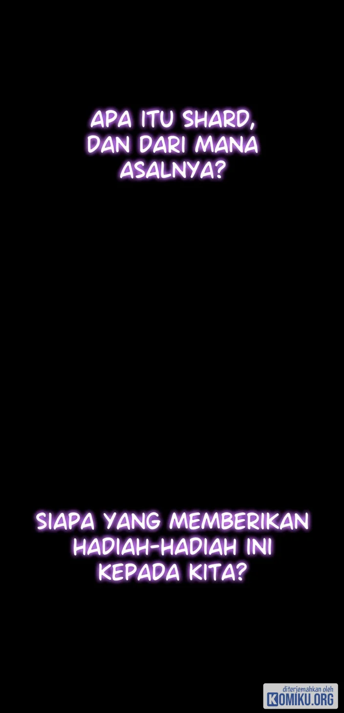 Hero Killer Bab 285 halaman 55